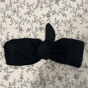 Victoria Secret Bikini Top